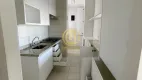 Foto 4 de Apartamento com 2 Quartos para alugar, 60m² em Jardim Paraíba, Jacareí