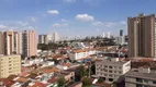 Foto 4 de Apartamento com 3 Quartos à venda, 95m² em Centro, Ribeirão Preto