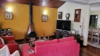 Foto 19 de Casa com 4 Quartos à venda, 498m² em Samambaia, Petrópolis