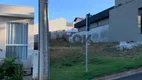 Foto 3 de Lote/Terreno à venda, 302m² em Chácaras Alpina, Valinhos