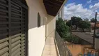 Foto 17 de Sobrado com 4 Quartos à venda, 168m² em Pinheiros, Londrina