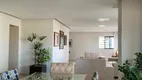 Foto 6 de Apartamento com 4 Quartos à venda, 215m² em Casa Forte, Recife