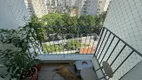 Foto 3 de Apartamento com 1 Quarto à venda, 50m² em Vila Paulista, São Paulo