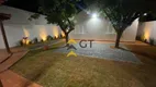 Foto 20 de Casa de Condomínio com 3 Quartos à venda, 200m² em Rodocentro, Londrina