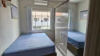 Foto 15 de Sobrado com 3 Quartos à venda, 81m² em Barra do Rio, Itajaí