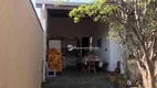 Foto 35 de Casa com 3 Quartos à venda, 220m² em Parque Taquaral, Campinas