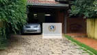 Foto 3 de Casa de Condomínio com 4 Quartos à venda, 256m² em Loteamento Caminhos de Sao Conrado Sousas, Campinas