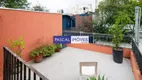Foto 17 de Casa com 3 Quartos à venda, 190m² em Campo Belo, São Paulo
