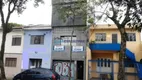 Foto 18 de Imóvel Comercial com 1 Quarto à venda, 240m² em Bosque da Saúde, São Paulo