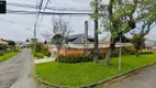 Foto 3 de Casa com 4 Quartos à venda, 358m² em Mercês, Curitiba