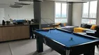 Foto 8 de Apartamento com 1 Quarto para alugar, 34m² em Vila Clementino, São Paulo