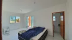 Foto 3 de Casa com 2 Quartos à venda, 80m² em Vilas do Atlantico, Lauro de Freitas