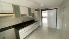 Foto 28 de Apartamento com 4 Quartos à venda, 165m² em Manaíra, João Pessoa