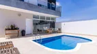 Foto 17 de Casa de Condomínio com 3 Quartos à venda, 324m² em Brigadeiro Tobias, Sorocaba