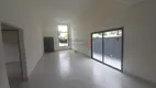 Foto 2 de Casa de Condomínio com 3 Quartos à venda, 136m² em Morada dos Nobres, Taubaté