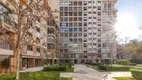 Foto 33 de Apartamento com 2 Quartos à venda, 146m² em Real Parque, São Paulo