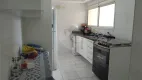 Foto 10 de Apartamento com 4 Quartos à venda, 160m² em Barra Funda, São Paulo