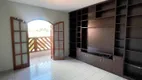 Foto 7 de Casa com 3 Quartos para venda ou aluguel, 169m² em Jardim Alice, Indaiatuba