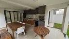 Foto 23 de Apartamento com 1 Quarto à venda, 63m² em Vila Dom Pedro II, São Paulo