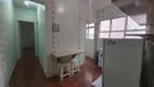 Foto 23 de Apartamento com 1 Quarto à venda, 50m² em Canto do Forte, Praia Grande