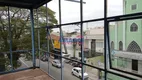 Foto 6 de Sala Comercial à venda, 312m² em Centro, Jacareí