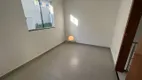 Foto 16 de Casa com 3 Quartos à venda, 75m² em Vila Clóris, Belo Horizonte