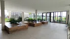 Foto 15 de Apartamento com 3 Quartos à venda, 68m² em Goiá, Goiânia