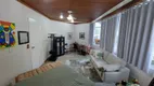 Foto 9 de Casa de Condomínio com 5 Quartos à venda, 600m² em Granja Viana, Carapicuíba