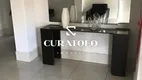 Foto 25 de Apartamento com 2 Quartos à venda, 52m² em Tatuapé, São Paulo