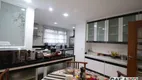 Foto 28 de Apartamento com 3 Quartos para venda ou aluguel, 220m² em Itaim Bibi, São Paulo