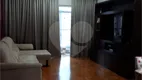 Foto 2 de Apartamento com 3 Quartos à venda, 150m² em Cerqueira César, São Paulo