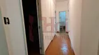 Foto 16 de Apartamento com 3 Quartos à venda, 130m² em Bom Retiro, São Paulo