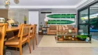 Foto 15 de Apartamento com 3 Quartos à venda, 197m² em Iguatemi, Porto Alegre