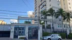 Foto 4 de Apartamento com 3 Quartos à venda, 108m² em Parada Inglesa, São Paulo