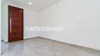 Foto 9 de Casa com 3 Quartos à venda, 100m² em Residencial Eldorado, Lagoa Santa