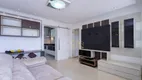 Foto 6 de Apartamento com 3 Quartos à venda, 124m² em Alto Da Boa Vista, São Paulo
