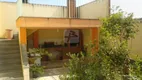 Foto 7 de Casa com 3 Quartos à venda, 630m² em Vila Bocaina, Mauá