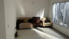 Foto 7 de Casa de Condomínio com 3 Quartos à venda, 70m² em Vila Valparaiso, Santo André