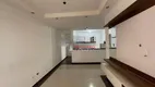 Foto 17 de Apartamento com 3 Quartos à venda, 65m² em Picanço, Guarulhos