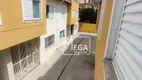 Foto 10 de Casa de Condomínio com 3 Quartos à venda, 97m² em Vila Nova, Barueri