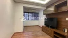 Foto 6 de Apartamento com 3 Quartos à venda, 76m² em Centro, Canoas