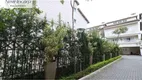 Foto 44 de Casa de Condomínio com 4 Quartos à venda, 376m² em Indianópolis, São Paulo