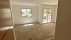 Foto 12 de Apartamento com 3 Quartos à venda, 91m² em Esplanada Mendes Moraes, São Roque