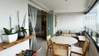 Foto 3 de Apartamento com 3 Quartos à venda, 198m² em Horto Florestal, Salvador