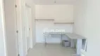 Foto 17 de Casa de Condomínio com 3 Quartos à venda, 120m² em Serra Grande, Niterói