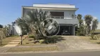 Foto 16 de Casa de Condomínio com 3 Quartos à venda, 352m² em Condominio Residencial Lago da Barra, Jaguariúna
