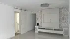 Foto 3 de Apartamento com 3 Quartos à venda, 148m² em Vila Nova Socorro, Mogi das Cruzes