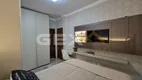 Foto 7 de Apartamento com 3 Quartos à venda, 127m² em São Judas Tadeu, Divinópolis