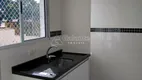 Foto 5 de Casa de Condomínio com 3 Quartos à venda, 80m² em Chácara Primavera, Campinas