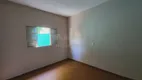 Foto 4 de Casa com 2 Quartos para alugar, 80m² em Solo Sagrado I, São José do Rio Preto